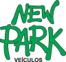 New Park Veículos